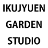 IKUJYUEN GARDEN STUDIO　採用情報